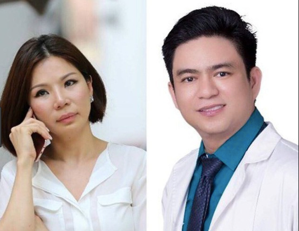 chiem quoc thai... 6