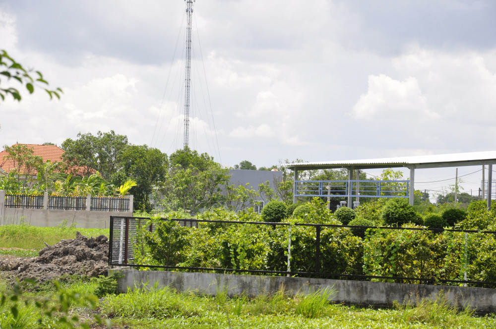 nha trai phep 10JPG 9