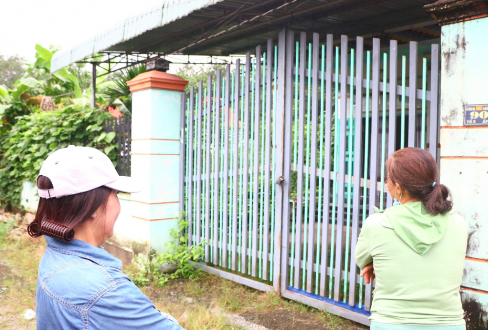 thuc nghiem hien truong 4