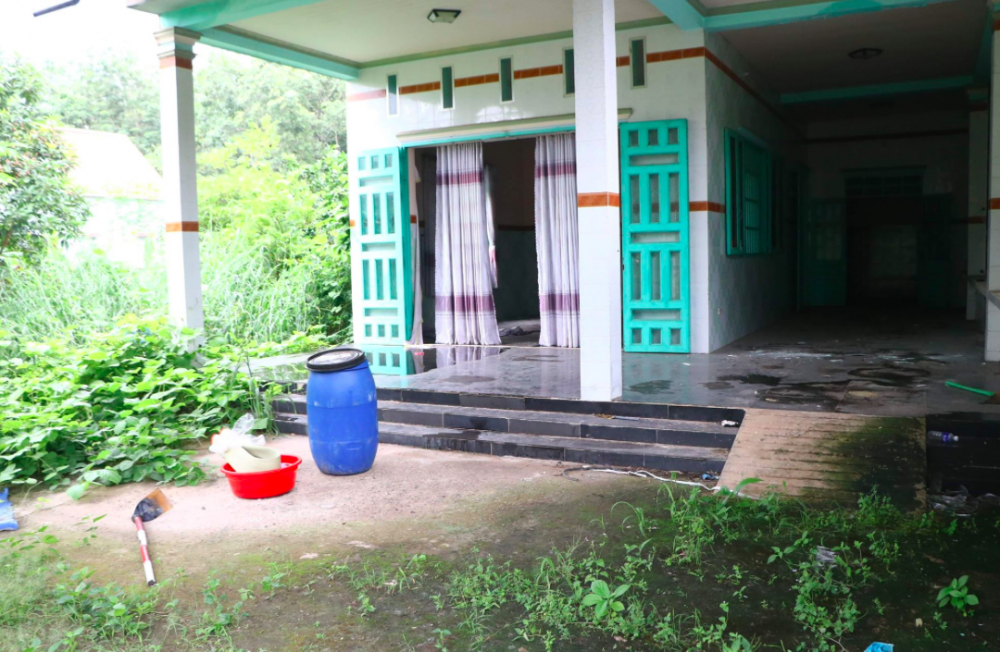 thuc nghiem hien truong1