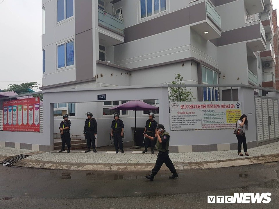 71687729_495910737636254_6082569346436038656_n (1) 11