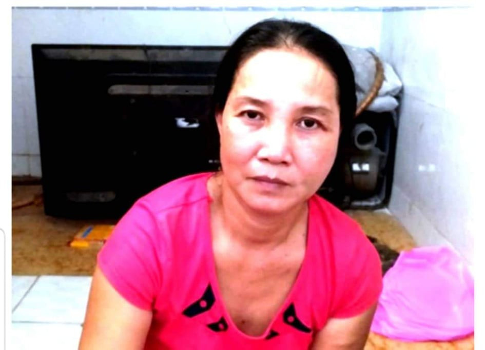 70183949_2231729880289599_192697126529007616_n