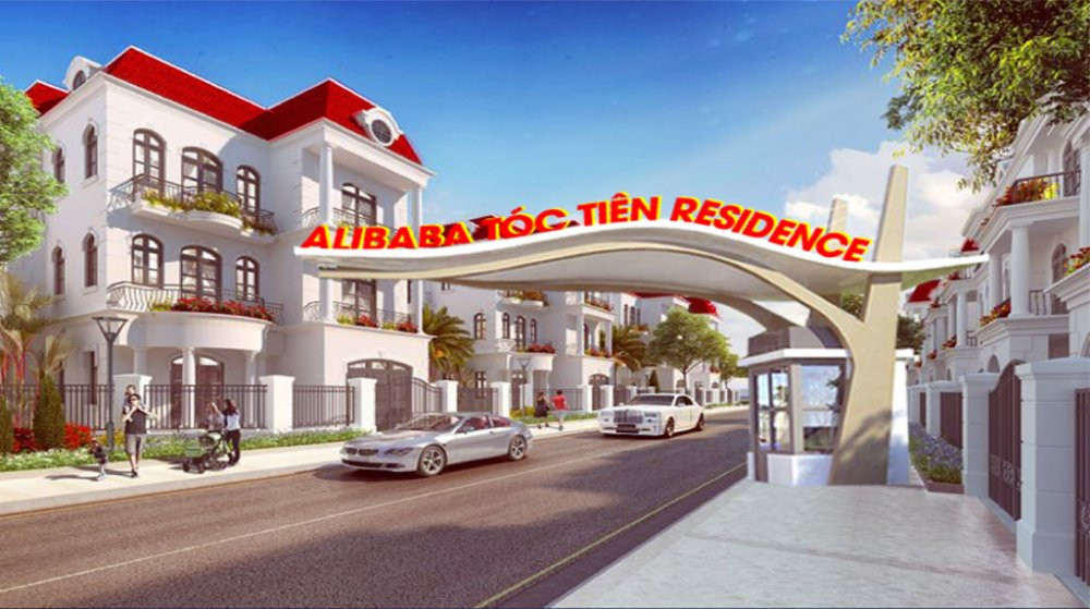 phoi-canh-Tan-Thanh-Toc-Tien