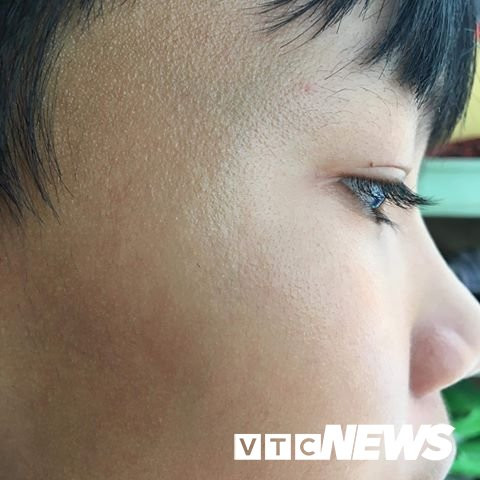 70937044_2192055881091791_206403990668181504_n