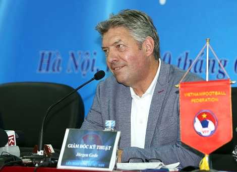 20QM - Giam doc ky thuat