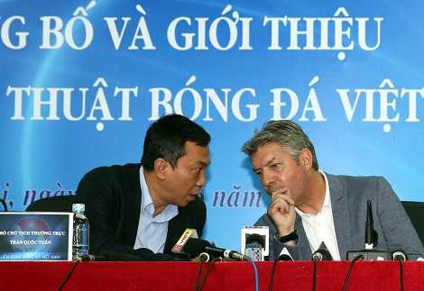20QM - Le gioi thieu GDKT