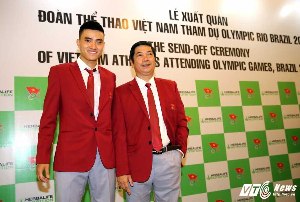 20QM - Le xuat quan Doan 