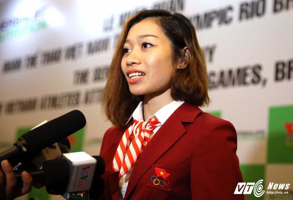 20QM - Le xuat quan Doan 