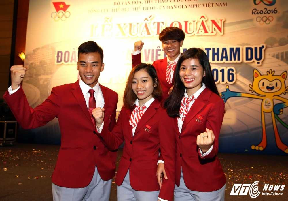 20QM - Le xuat quan Doan 