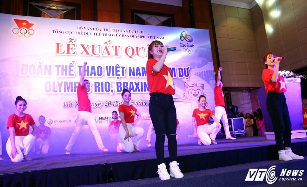 20QM - Le xuat quan Doan 