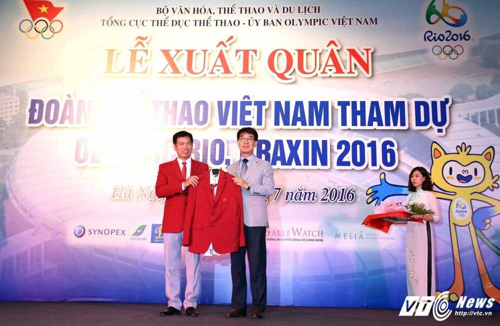 20QM - Le xuat quan Doan 