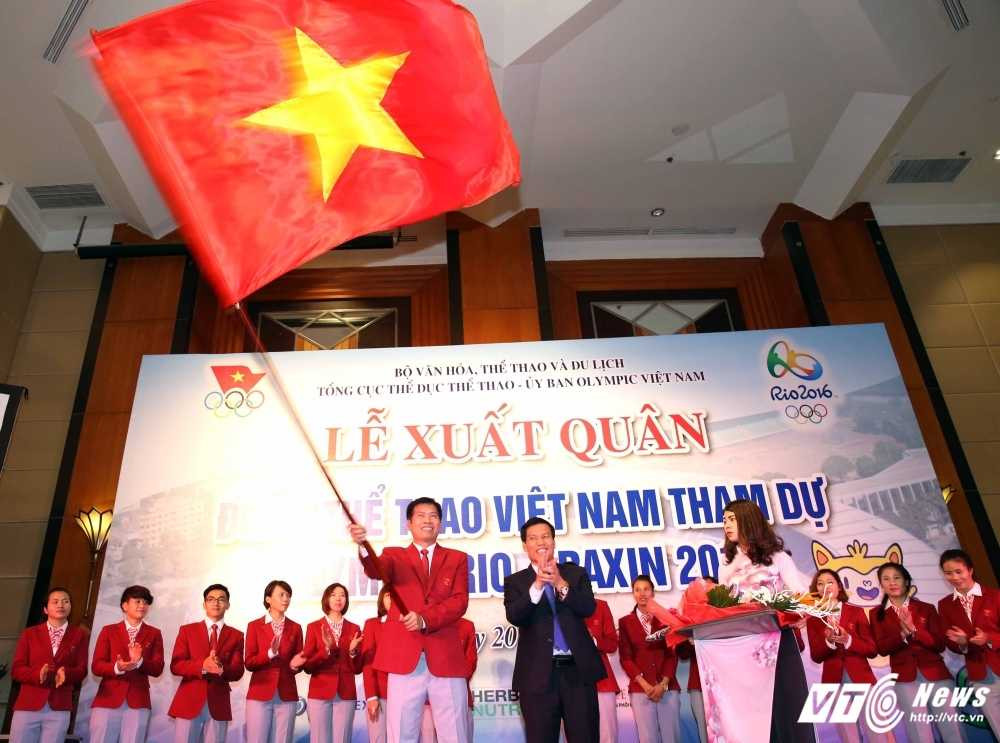 20QM - Le xuat quan Doan 