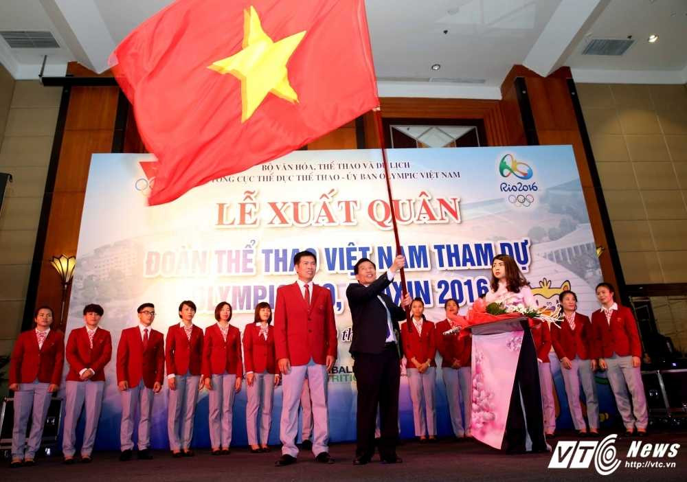 20QM - Le xuat quan Doan 