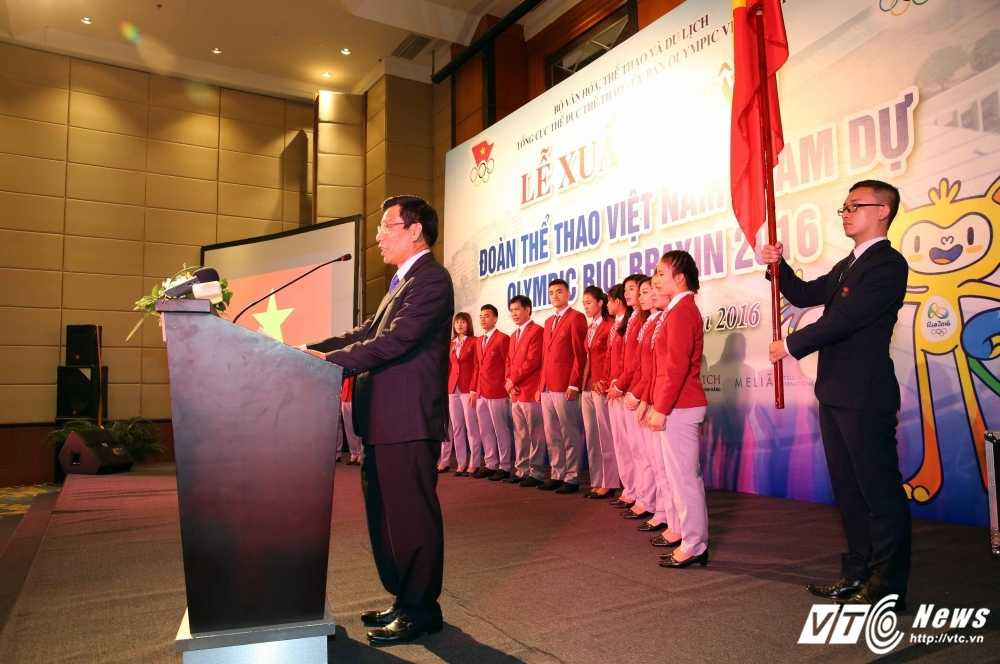 20QM - Le xuat quan Doan 