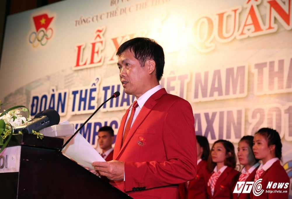 20QM - Le xuat quan Doan 