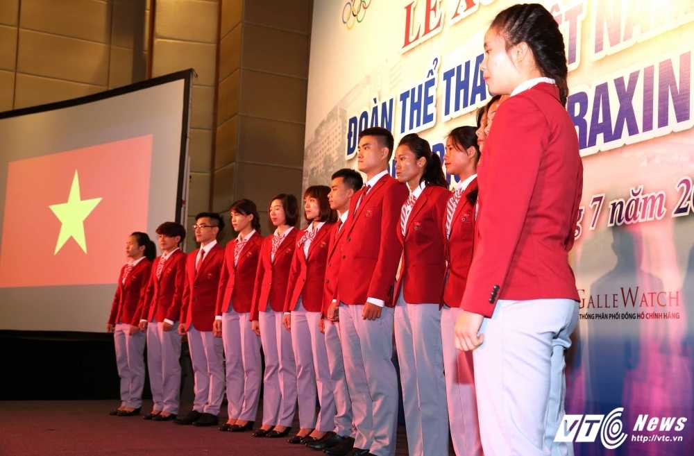 20QM - Le xuat quan Doan 