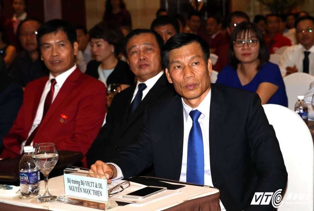 20QM - Le xuat quan Doan 