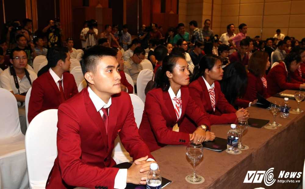 20QM - Le xuat quan Doan 