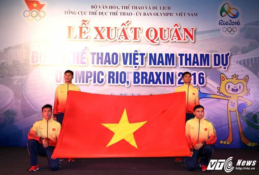 20QM - Le xuat quan Doan 