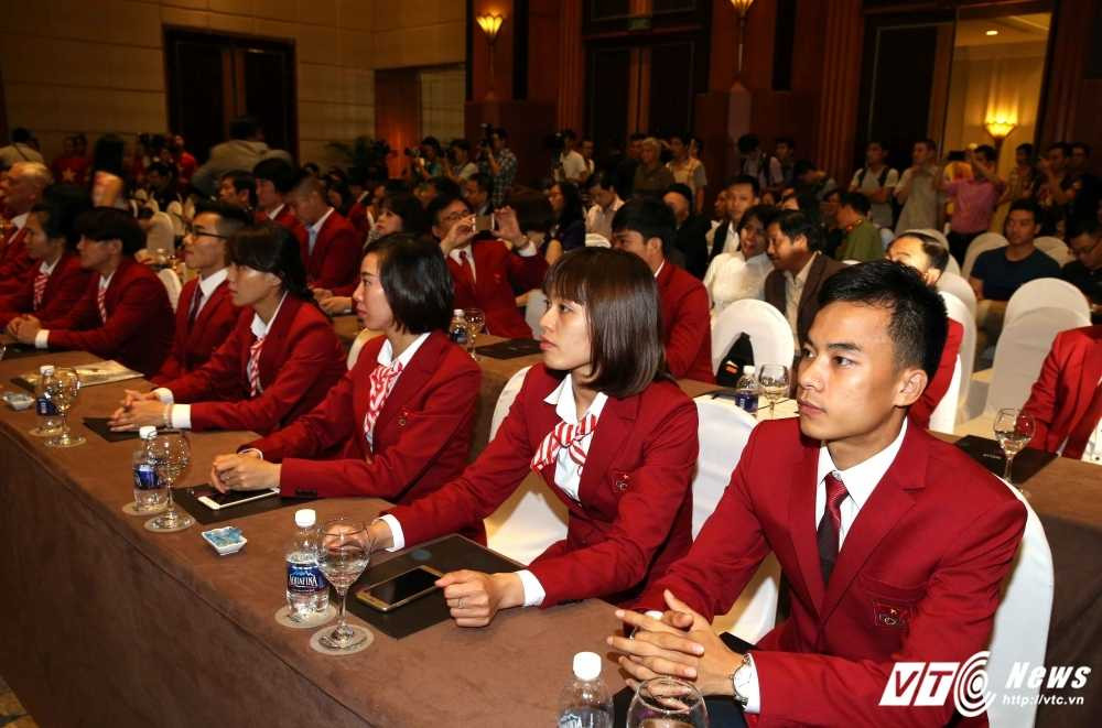 20QM - Le xuat quan Doan 