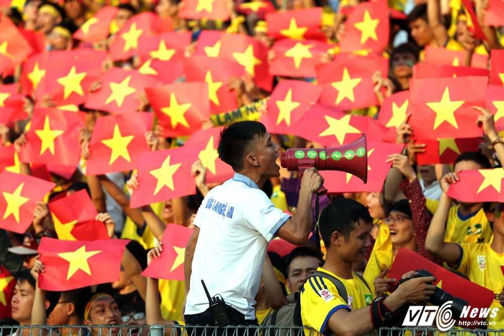 24QM - CDV doi SLNA tren 