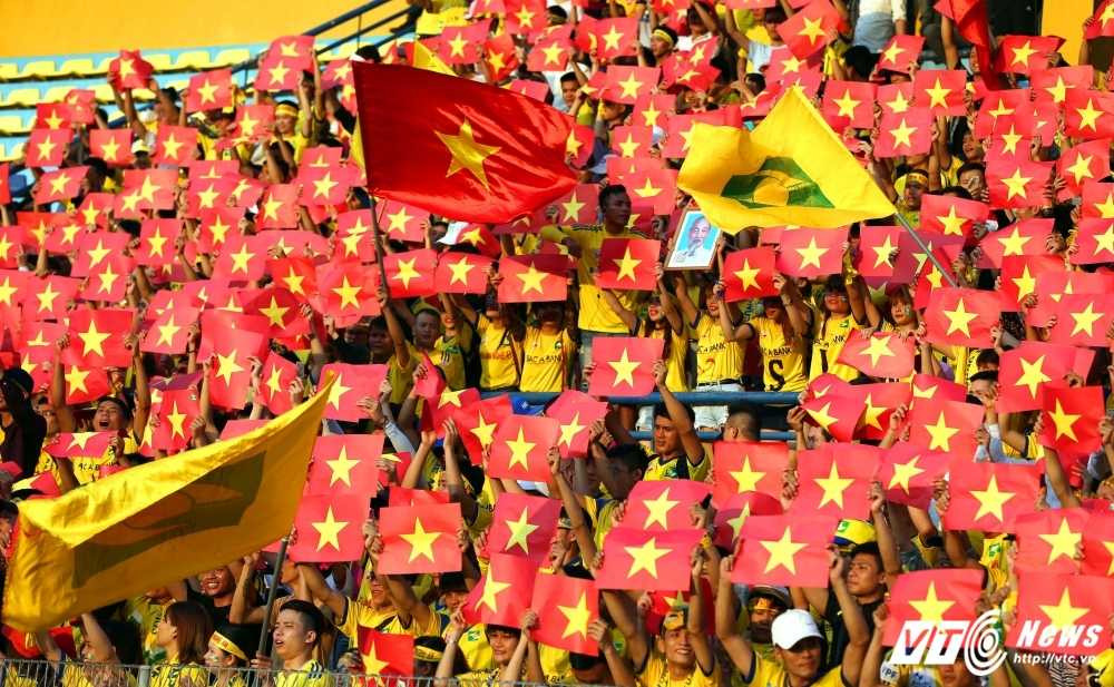 24QM - CDV doi SLNA tren 