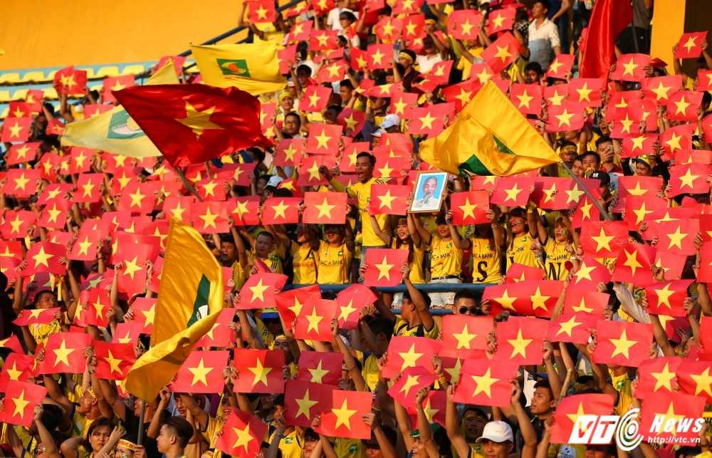 24QM - CDV doi SLNA tren 