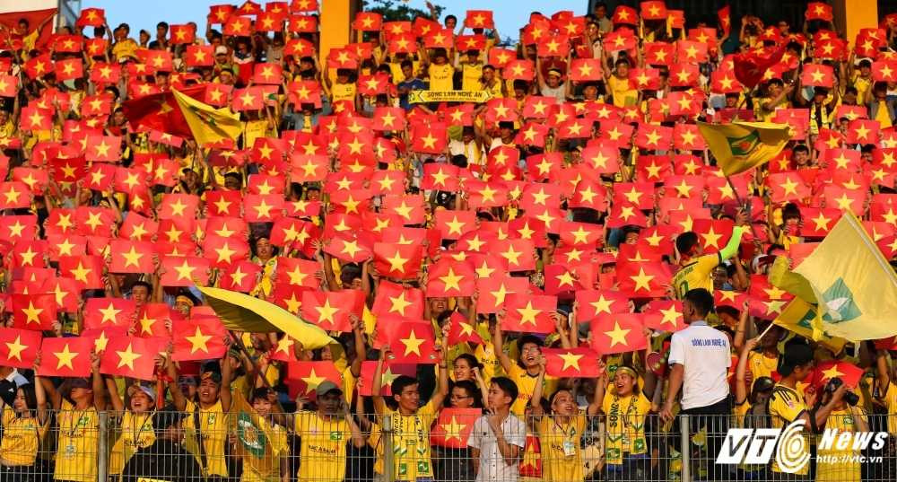 24QM - CDV doi SLNA tren 