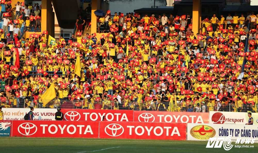 24QM - CDV doi SLNA tren 