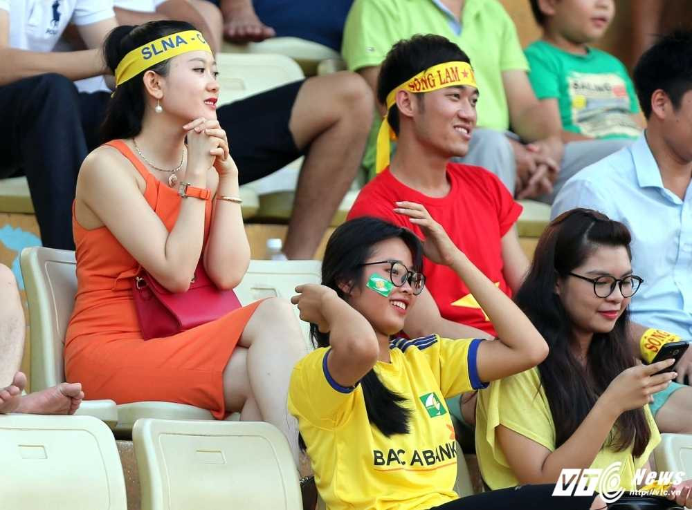 24QM - CDV doi SLNA tren 