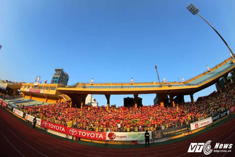 24QM - CDV doi SLNA tren 