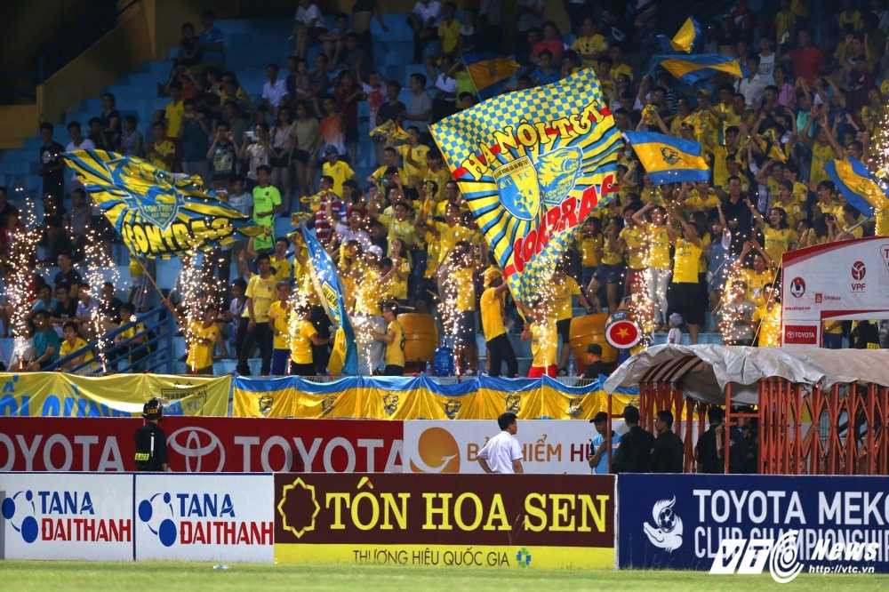 24QM - CDV HN T&T an mung