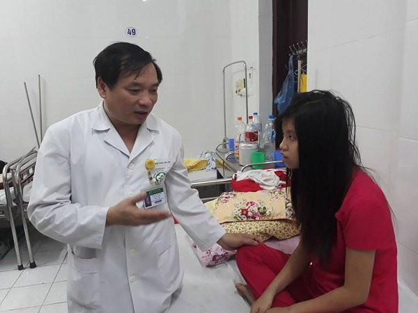 bao-dong-40000-nguoi-tu-sat-vi-tram-cam-moi-nam-dau-hieu-phat-hien-som-benh-nay1491300782