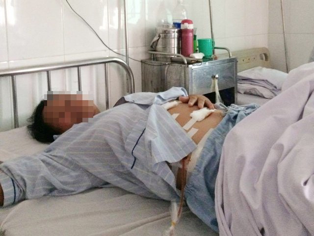 soi-tui-mat-2-1491640354391