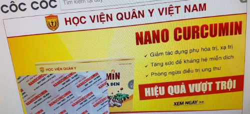 Hinh anh