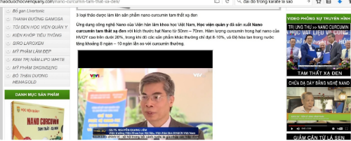 Hinh anh 3