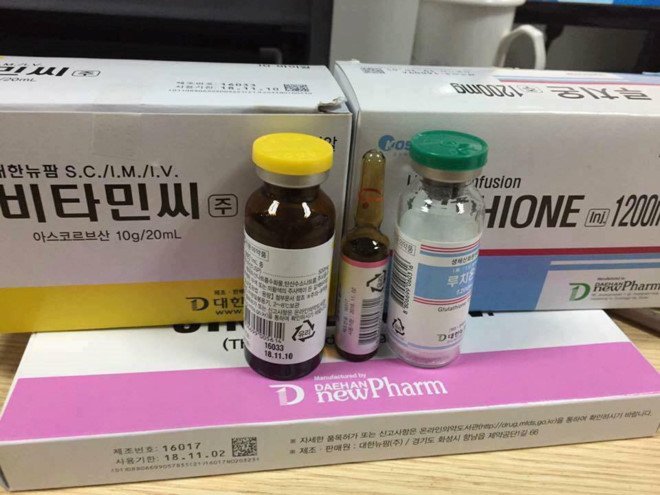 Hinh anh