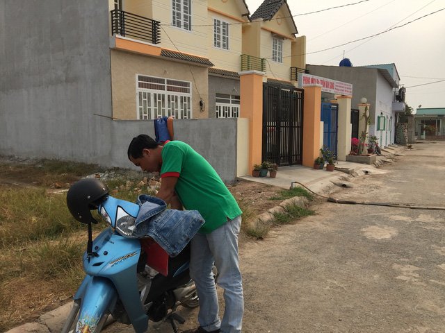 Hinh anh