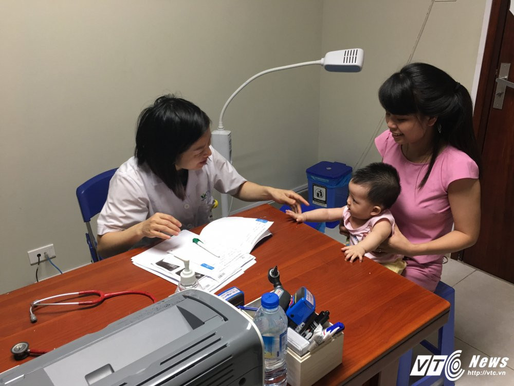 78a896c598f475aa2ce5 5