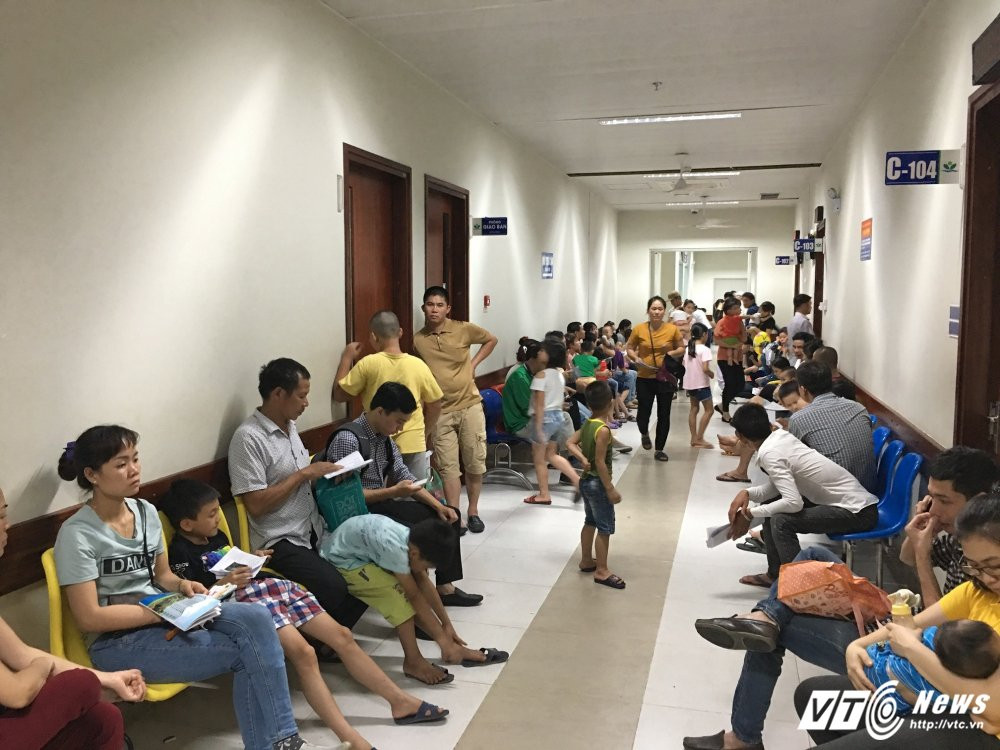 f8d5ff9cf1ad1cf345bc