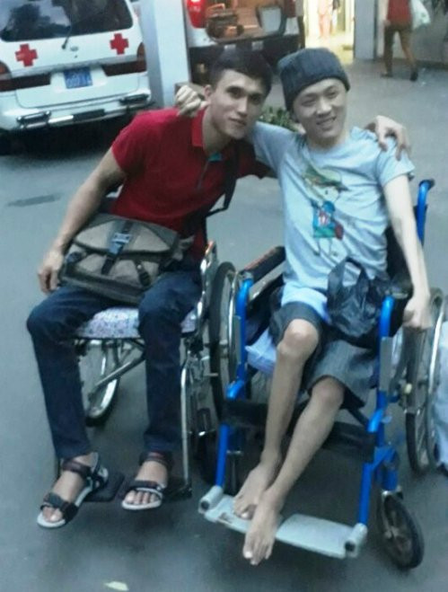 Duc-va-Linh-xuat-vien-8901-1496906918