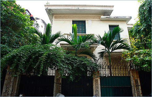 bietthu12nguyenchenghiakt-1497280648919