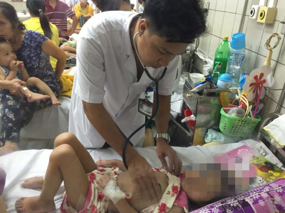 BS_Quy_kham_cho_benh_nhi_1