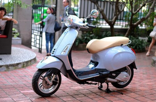 20170615102524-vespa-2014-1 3