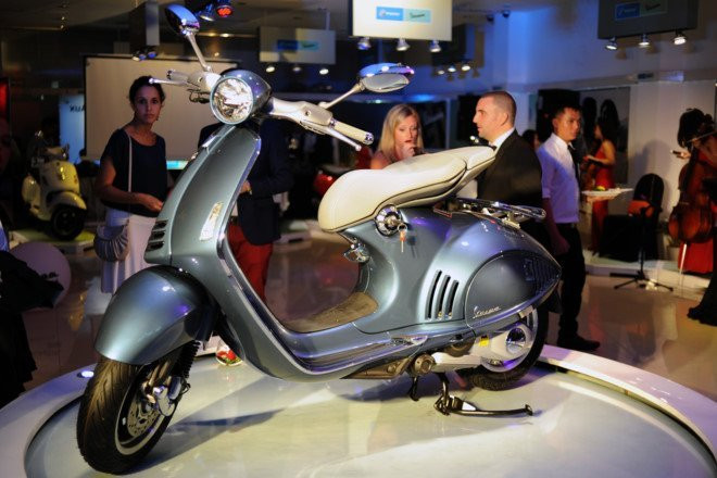 20170615102524-vespa-2014