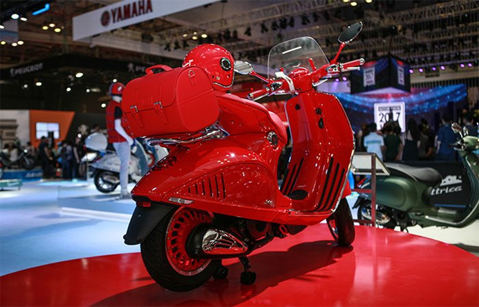 20170615102524-vespa-2014-2 4