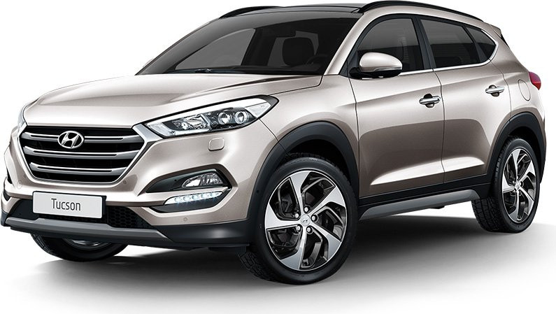 20170616180956-hyundai-tucson