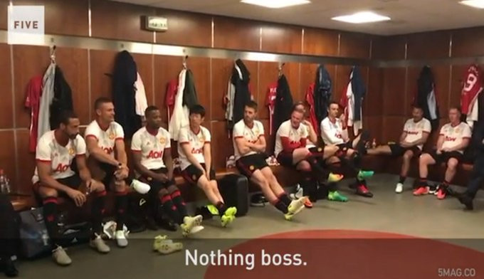 evra-1497692138_680x0 3