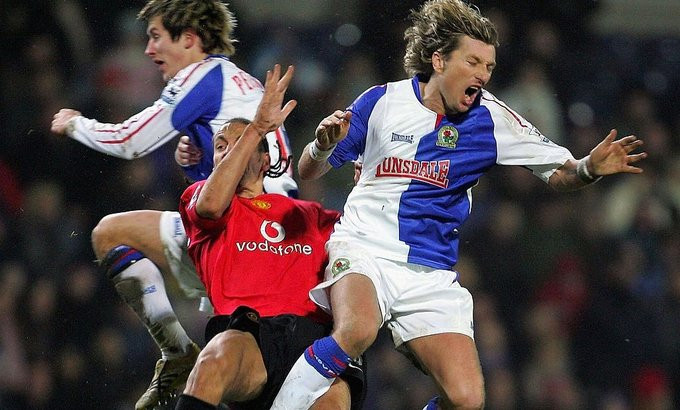 Ferdinand-1497692288_680x0 4