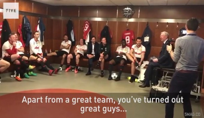 FERGIE-1497692979_680x0 7